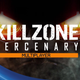 Illustration for article titled Killzone: Mercenary Open Beta - Color me Surprised